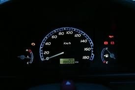 Maruti Suzuki Wagon R 1.0(2010-2013) Vxi